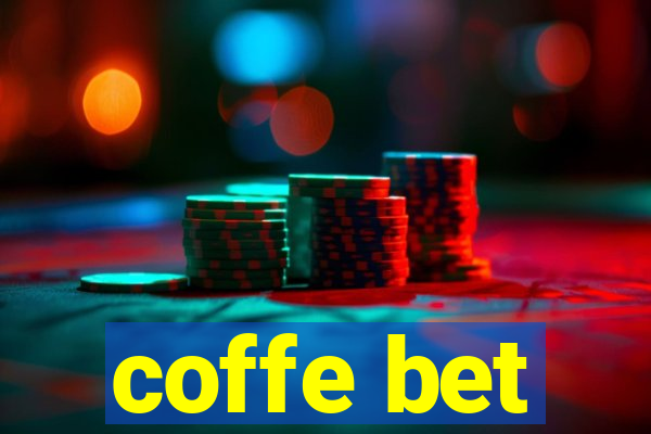 coffe bet